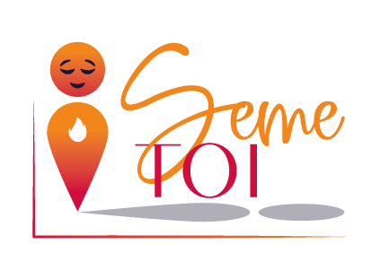 Seme Toi - François Masserot